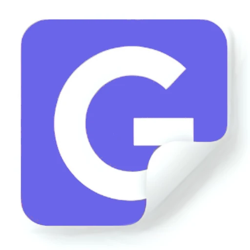 Degoogle Your Life Logo